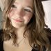 Olivia Field - Facebook