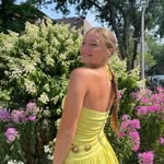 olivia field - @oliviafield__ - Instagram