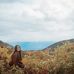 Olivia Field - Facebook