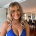 Olivia Field - Facebook