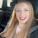 Olivia Field - @olivia.field.s - Instagram
