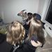 Olivia Field - Facebook
