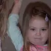 Olivia_Field - @olivia_field - TikTok