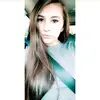 Olivia Field - @oliviafield4 - TikTok