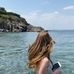Olivia Field - Facebook
