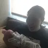 Olivia Field - @olivia.field13 - TikTok