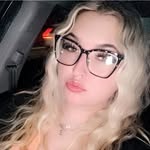 Olivia Field - @livfield - Instagram