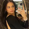 Olivia Field - @oliviaa.field - TikTok
