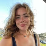 Olivia Field - @olivia__field - Instagram