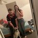 Olivia Field - Facebook
