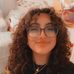 Olivia Field - Facebook