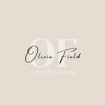 Olivia Field | Student Esthetician NH - @esthetics_bylivv - Instagram