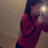 Olivia Field - @oliviafield - TikTok