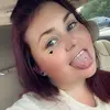 Olivia_fields93 - @olivia_fields93 - TikTok