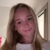 Olivia Fields - @olivia.fields0 - TikTok