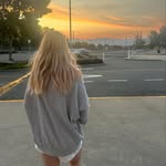 olivia - @olivia.field - Instagram