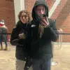 olivia - @olivia.field_ - TikTok
