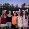 OLIVIA - @olivia_.field - TikTok