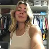 Olivia - @olivia__field - TikTok