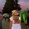 Olivia - @oliviafield14 - TikTok