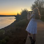 Olivia - @oliviafield14 - Instagram