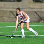 Olivia Van de Braak - @olivia_field.hockey - Instagram