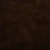 oliviafield - @oliviafield1 - TikTok