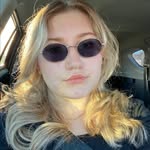 ❀ Olivia Fielding ❀ - @clueless.olivia - Instagram