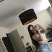 Liv Fielding - Facebook