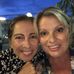 Liv Fielding Olivia - Facebook