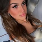 liv x - @oliviafieldingg - Instagram