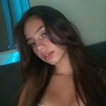 livvy - @olivia_fielding24 - Instagram