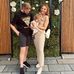 Olivia Fielding - Facebook