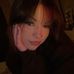 Olivia Fielding - Facebook