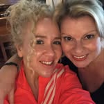 Olivia Fielding - @livfield1973 - Instagram