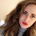 Olivia Fielding - @oliviafielding07 - Instagram