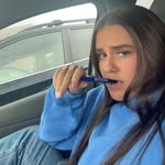 olivia fielding - @olivia__fielding - Instagram