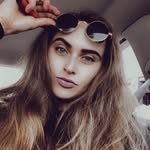 Olivia Fielding - @oliviafielding - Instagram