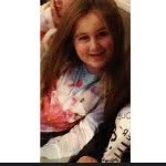 Olivia Fielding - @olivia_fielding07 - Instagram