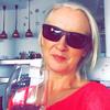 Olivia Fielding - @livi_1975 - TikTok