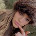 Olivia Fielding - Facebook