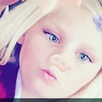 Olivia Fielding - @olivia.fielding.3939 - Instagram
