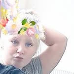 Olivia Fielding - @olivia.fielding.37 - Instagram