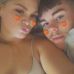Olivia Fielding - Facebook