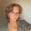 Olivia Fielding - @olivia_fielding - TikTok