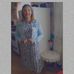 Olivia Fielding - Facebook