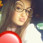 Olivia Fielding - @xoliviaxfieldingx - Instagram