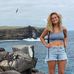 Olivia Fielding - Facebook