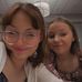 Olivia Fielding - Facebook