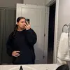 Olivia - @oliviafielding - TikTok